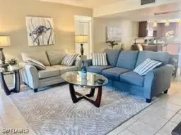 Picture of 5015 Harbortown Ln 104, Fort Myers, FL 33919