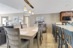 Picture of 5015 Harbortown Ln 104, Fort Myers, FL 33919