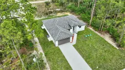 Picture of 312 Rosanna Ave, Lehigh Acres, FL 33972