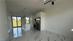 Picture of 2501 E 16Th St, Lehigh Acres, FL 33972