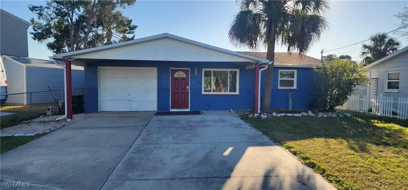 Picture of 14914 Old Dixie Highway, Hudson, FL 34667