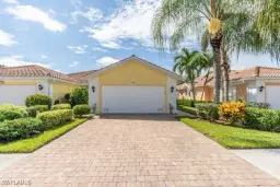 Picture of 7430 Emilia Ln, Naples, FL 34114