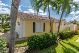 Picture of 7430 Emilia Ln, Naples, FL 34114