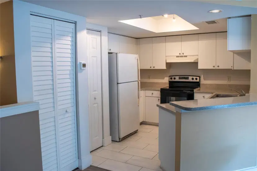Picture of 2021 SE 10Th Ave 206, Fort Lauderdale FL 33316