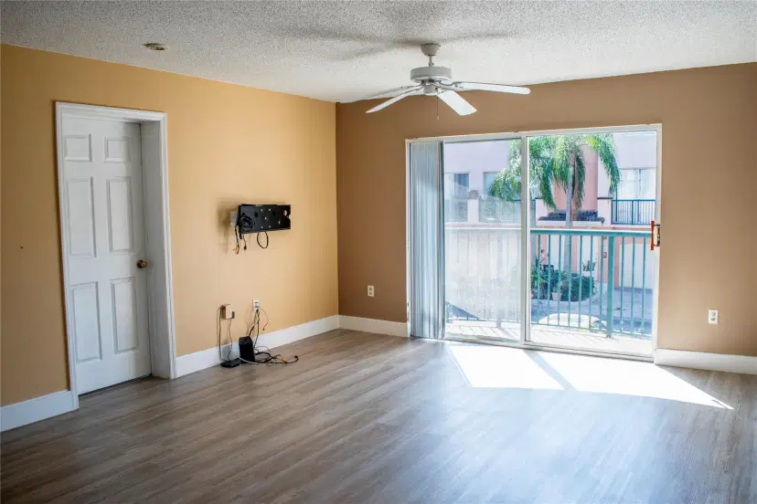 Picture of 2021 SE 10Th Ave 206, Fort Lauderdale FL 33316
