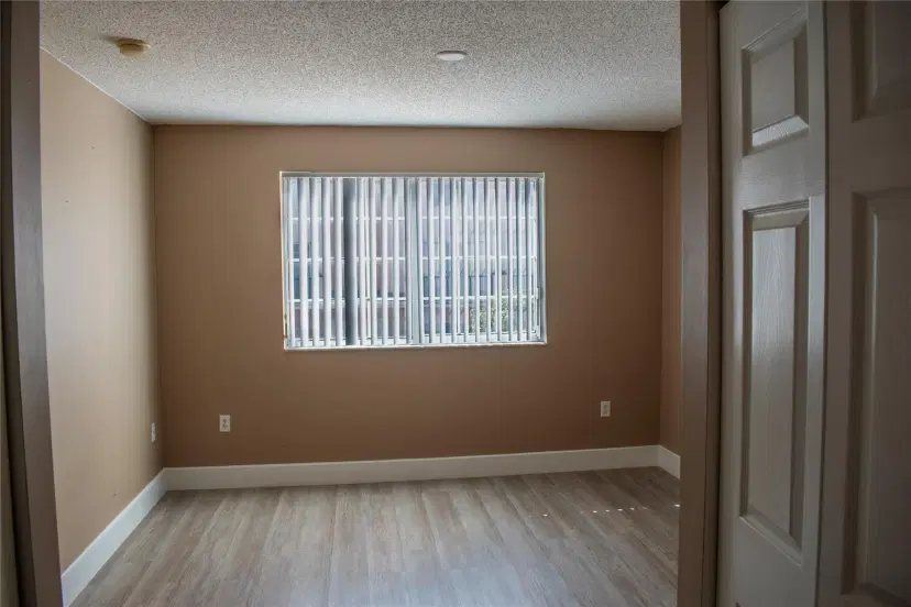 Picture of 2021 SE 10Th Ave 206, Fort Lauderdale FL 33316