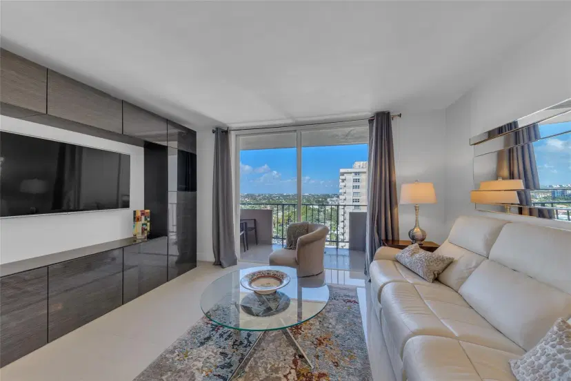 Picture of 2000 S Ocean Blvd 12P, Lauderdale By The Sea FL 33062