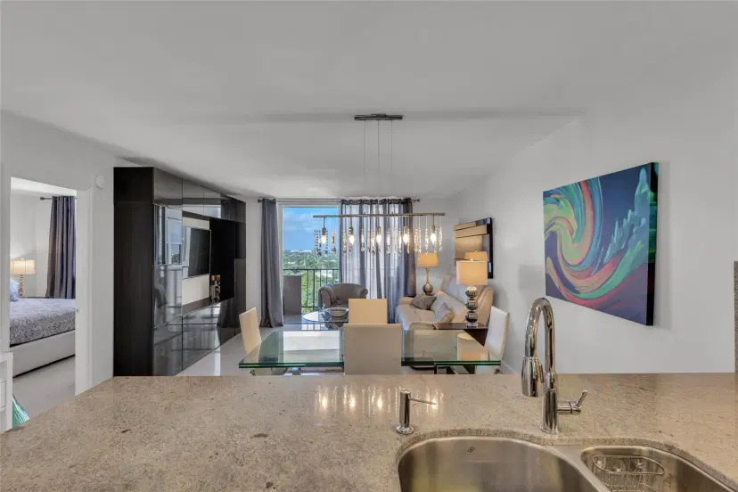 Picture of 2000 S Ocean Blvd 12P, Lauderdale By The Sea FL 33062