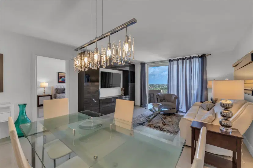 Picture of 2000 S Ocean Blvd 12P, Lauderdale By The Sea FL 33062