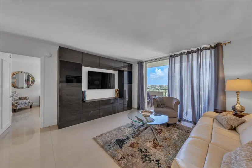 Picture of 2000 S Ocean Blvd 12P, Lauderdale By The Sea FL 33062