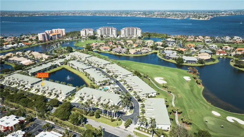 Picture of 14531 Grande Cay Cir 3003, Fort Myers FL 33908