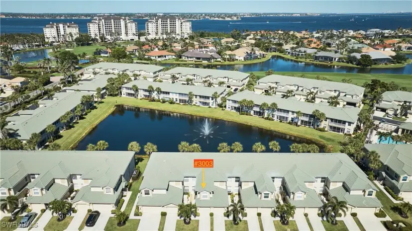 Picture of 14531 Grande Cay Cir 3003, Fort Myers FL 33908