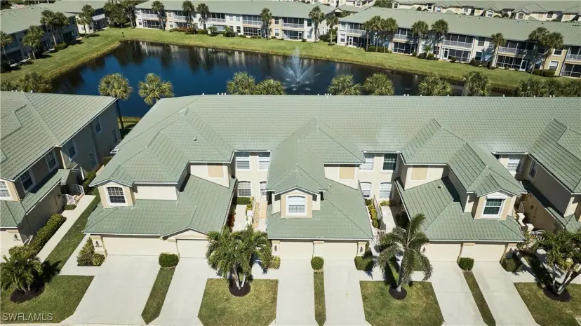 Picture of 14531 Grande Cay Cir 3003, Fort Myers FL 33908
