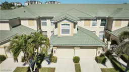 Picture of 14531 Grande Cay Cir 3003, Fort Myers, FL 33908