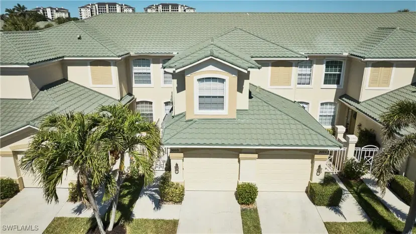 Picture of 14531 Grande Cay Cir 3003, Fort Myers FL 33908