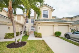 Picture of 14531 Grande Cay Cir 3003, Fort Myers, FL 33908