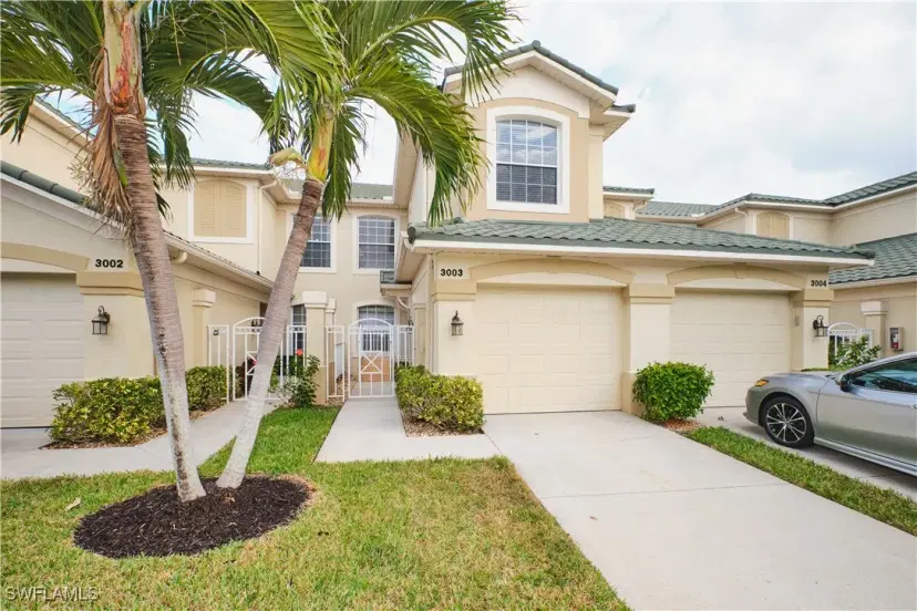 Picture of 14531 Grande Cay Cir 3003, Fort Myers FL 33908