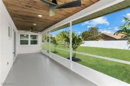 Picture of 405 NE 23Rd Ave, Cape Coral, FL 33909