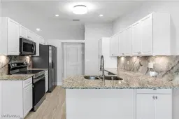 Picture of 405 NE 23Rd Ave, Cape Coral, FL 33909