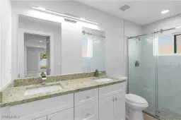 Picture of 405 NE 23Rd Ave, Cape Coral, FL 33909