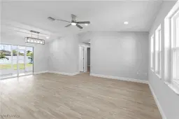 Picture of 405 NE 23Rd Ave, Cape Coral, FL 33909