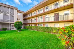 Picture of 715 Lori Drive 307, Palm Springs, FL 33461
