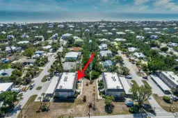 Picture of 561 Periwinkle Way F7, Sanibel, FL 33957