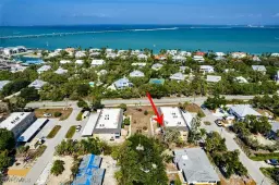 Picture of 561 Periwinkle Way F7, Sanibel, FL 33957