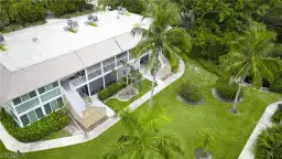 Picture of 561 Periwinkle Way F7, Sanibel, FL 33957