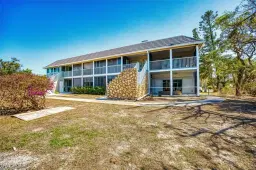 Picture of 561 Periwinkle Way F7, Sanibel, FL 33957