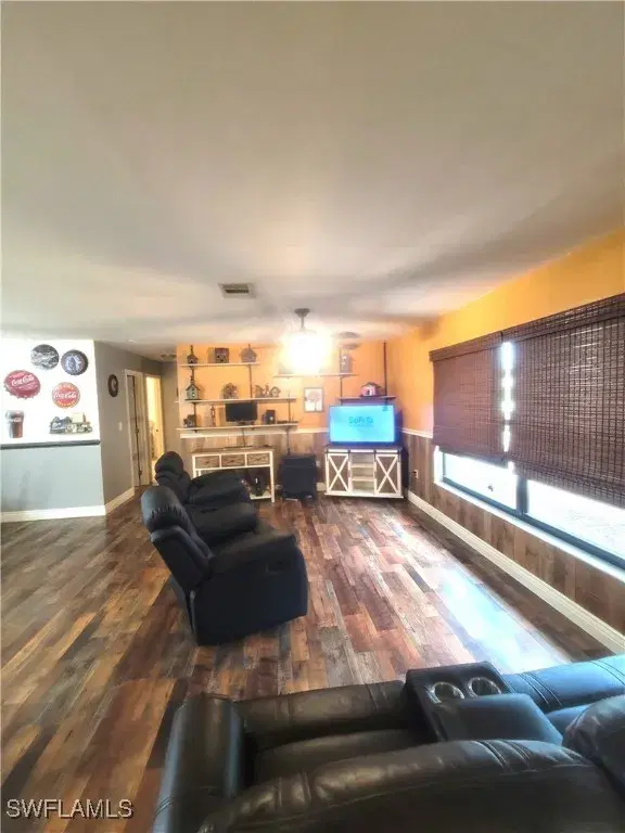 Picture of 417 Jackson Ave, Lehigh Acres FL 33972