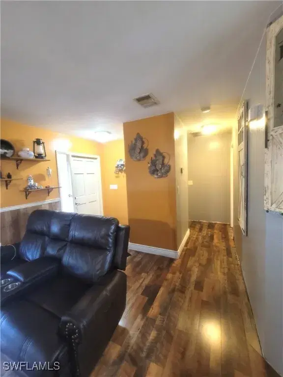 Picture of 417 Jackson Ave, Lehigh Acres FL 33972