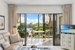 Picture of 21440 Bay Village Dr 124, Fort Myers Beach, FL 33931