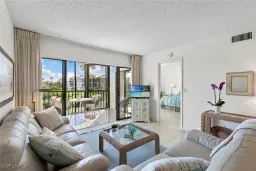 Picture of 21440 Bay Village Dr 124, Fort Myers Beach, FL 33931