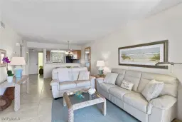 Picture of 21440 Bay Village Dr 124, Fort Myers Beach, FL 33931