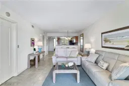 Picture of 21440 Bay Village Dr 124, Fort Myers Beach, FL 33931