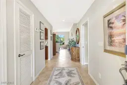 Picture of 15103 Royal Fern CT E100, Naples, FL 34110