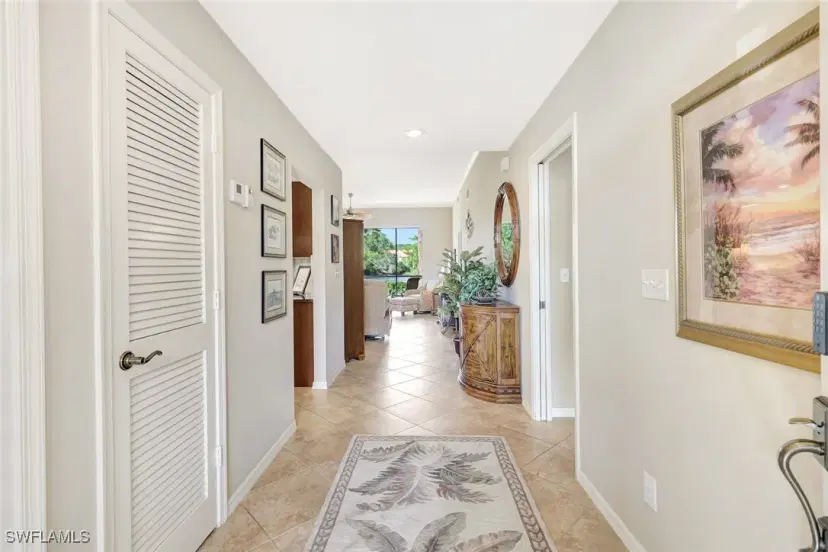 Picture of 15103 Royal Fern CT E100, Naples FL 34110