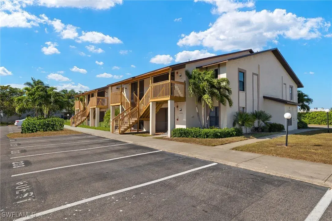 Picture of 13118 Feather Sound Dr 215, Fort Myers, FL 33919