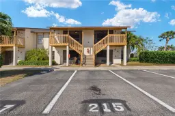 Picture of 13118 Feather Sound Dr 215, Fort Myers, FL 33919
