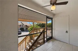 Picture of 13118 Feather Sound Dr 215, Fort Myers, FL 33919