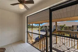 Picture of 13118 Feather Sound Dr 215, Fort Myers, FL 33919