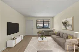 Picture of 13118 Feather Sound Dr 215, Fort Myers, FL 33919