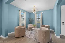 Picture of 18579 Ives Dr, Estero, FL 33928