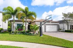 Picture of 8863 Skyward Street, Boca Raton, FL 33496