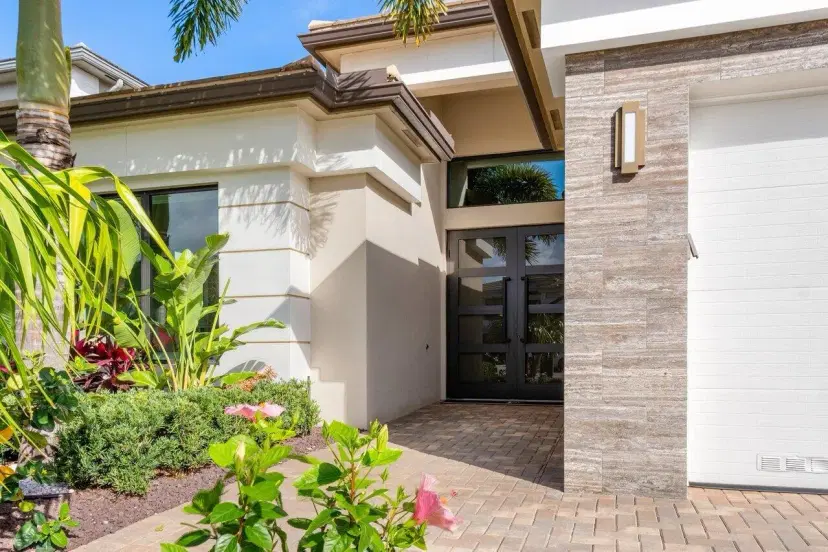 Picture of 8863 Skyward Street, Boca Raton FL 33496