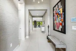 Picture of 8863 Skyward Street, Boca Raton, FL 33496