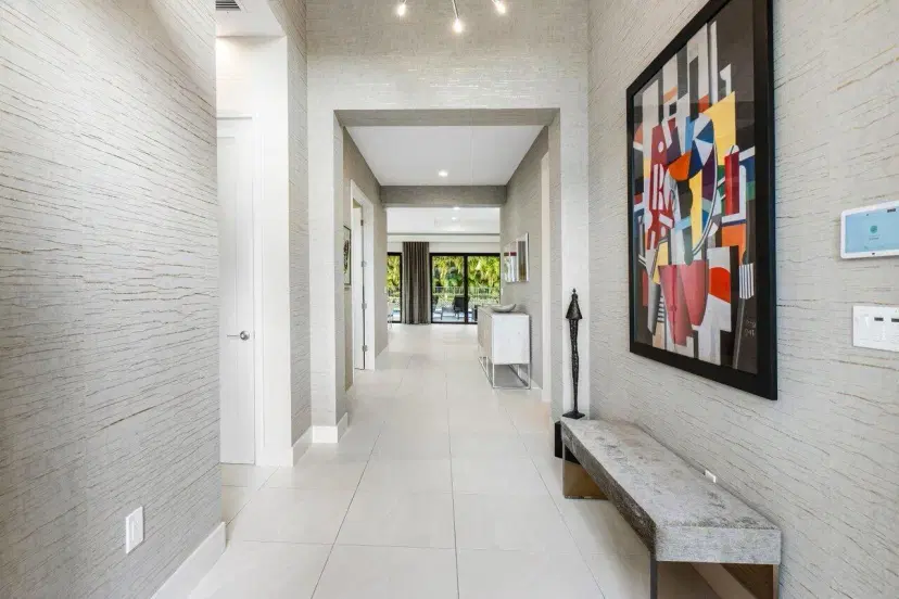 Picture of 8863 Skyward Street, Boca Raton FL 33496