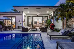 Picture of 612 NE 17Th Way, Fort Lauderdale, FL 33304