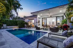 Picture of 612 NE 17Th Way, Fort Lauderdale, FL 33304